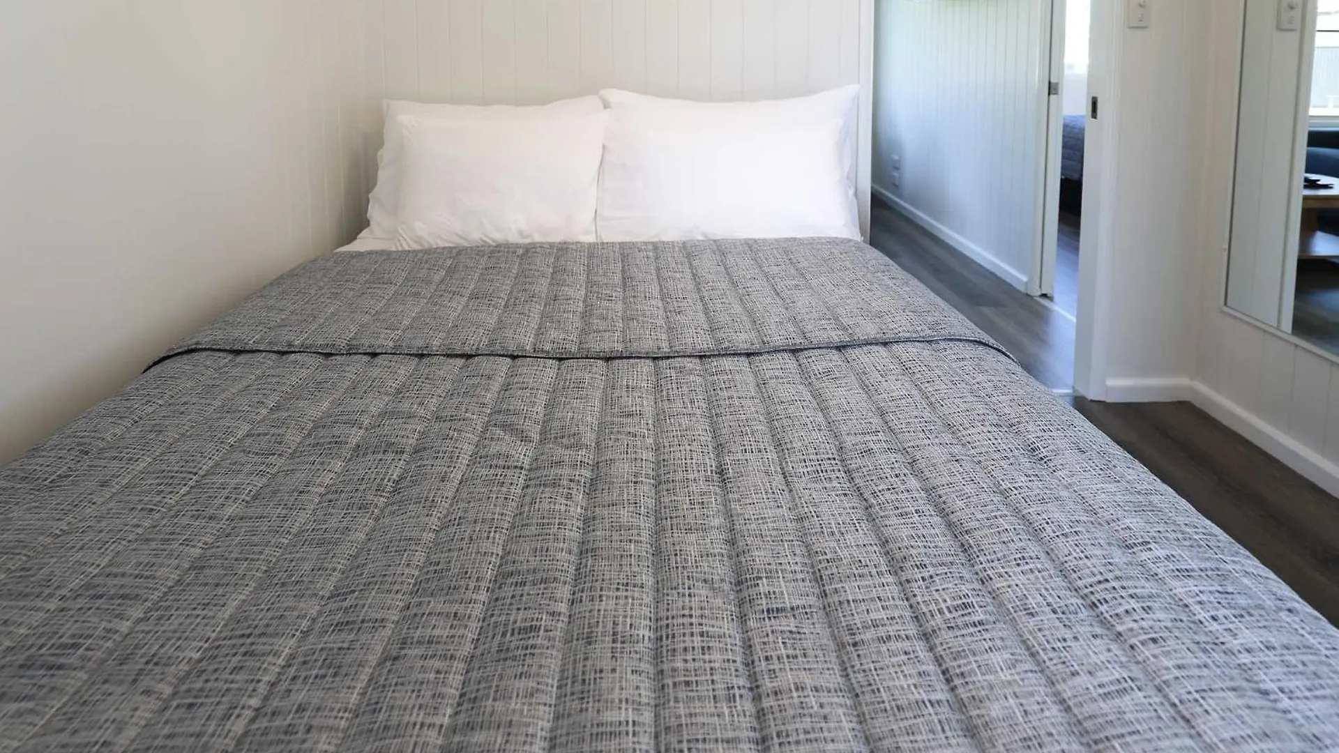 Kingaroy Holiday Park 4*,  Australia