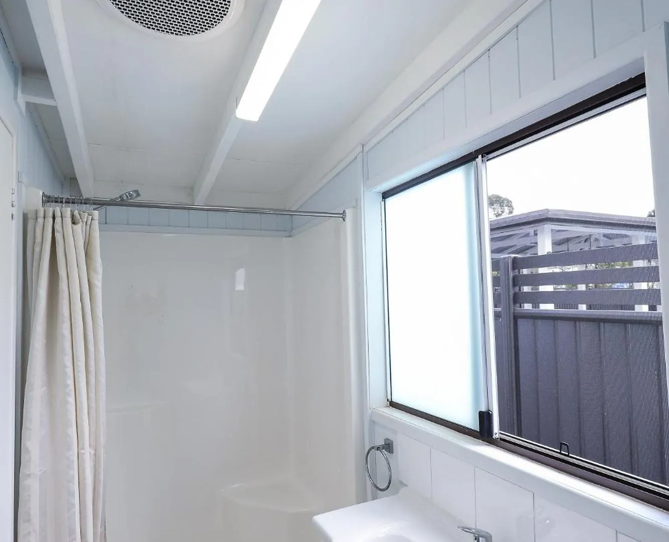 Kingaroy Holiday Park