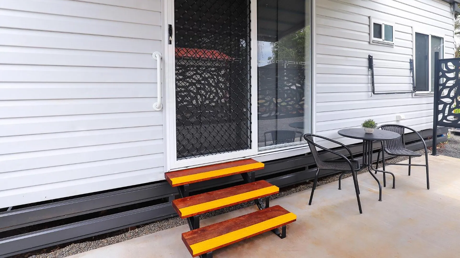 Kingaroy Holiday Park