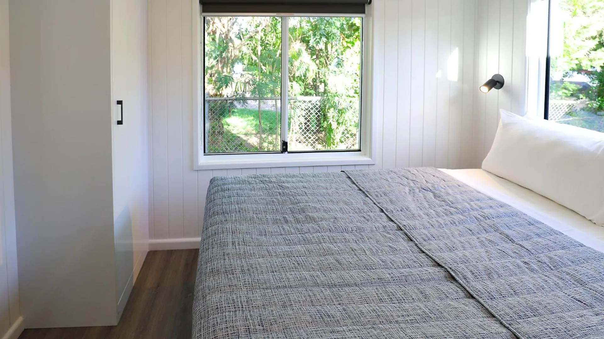 Kingaroy Holiday Park 4*,  Australia