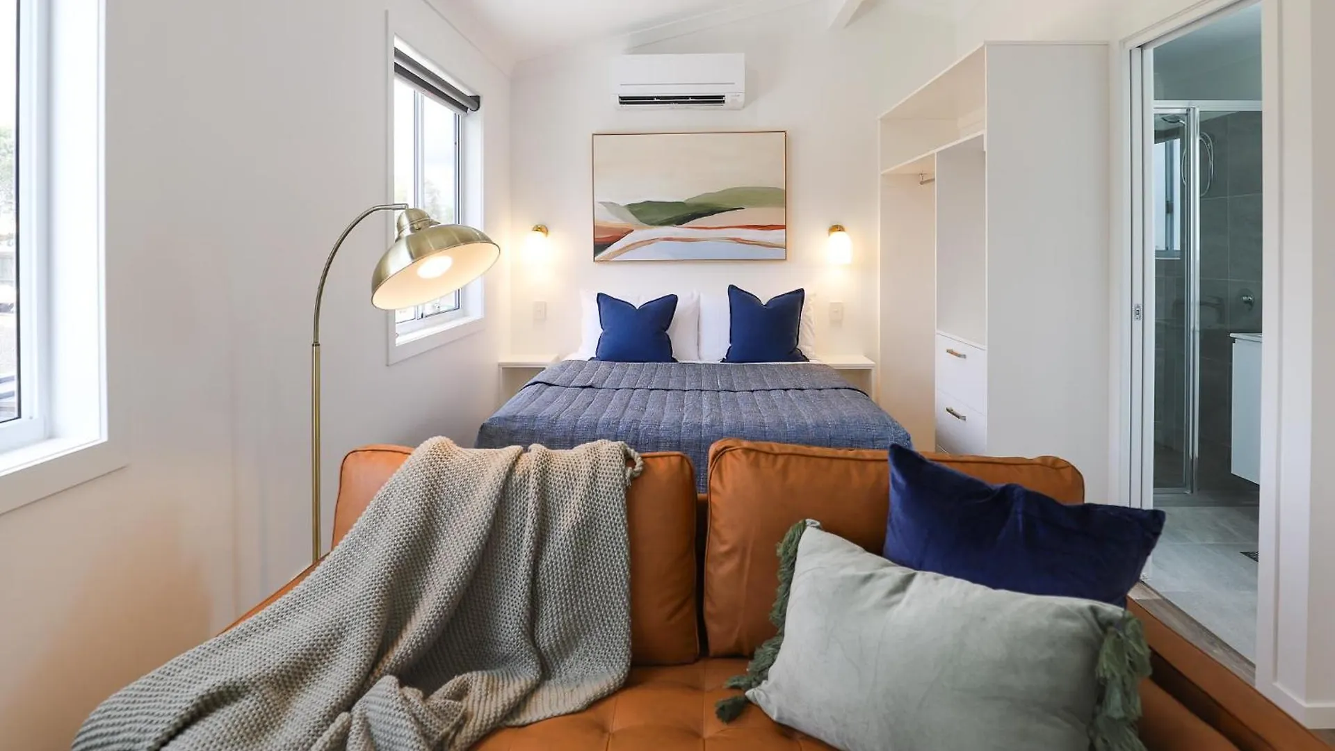 Kingaroy Holiday Park
