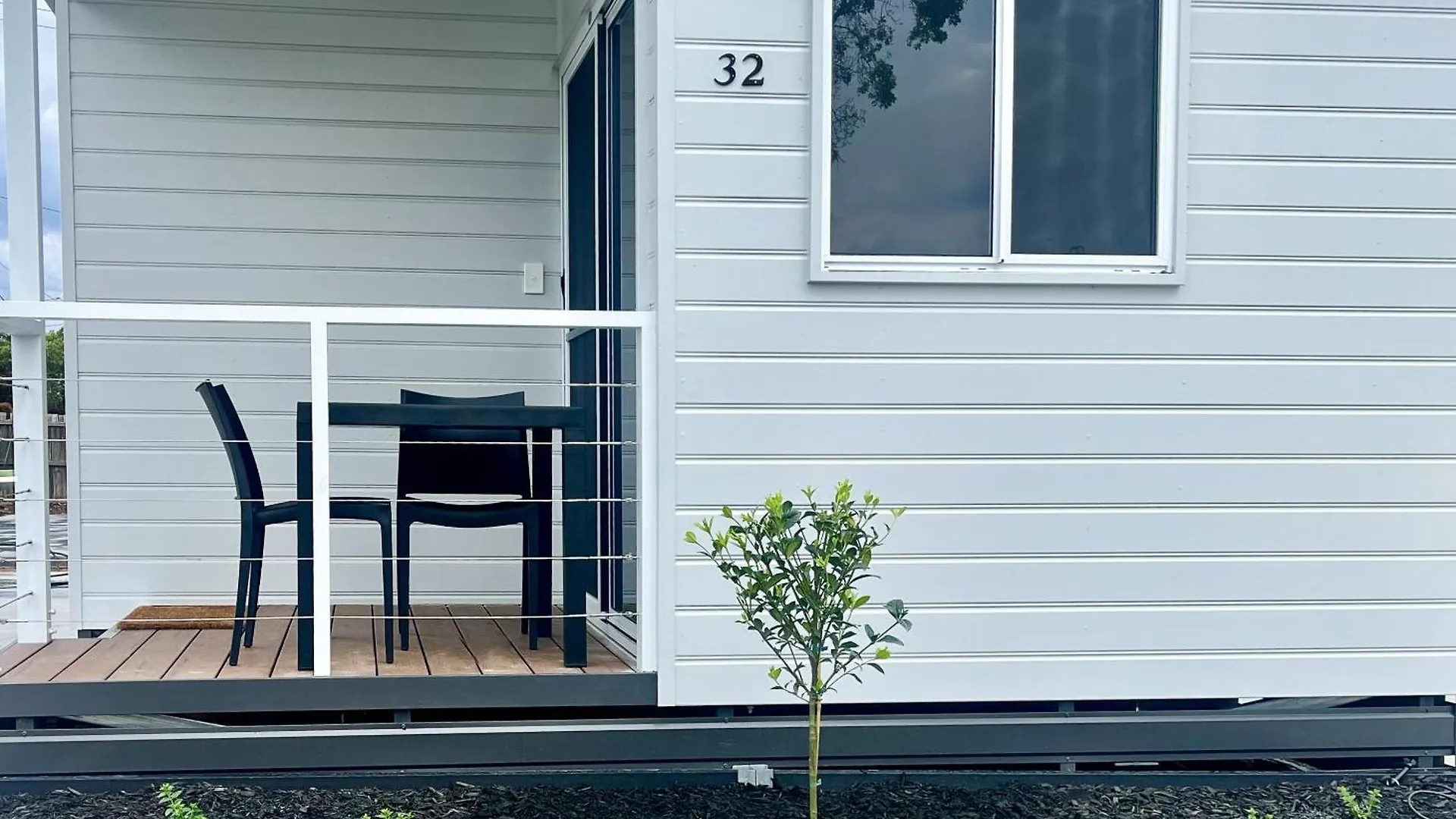 Kingaroy Holiday Park