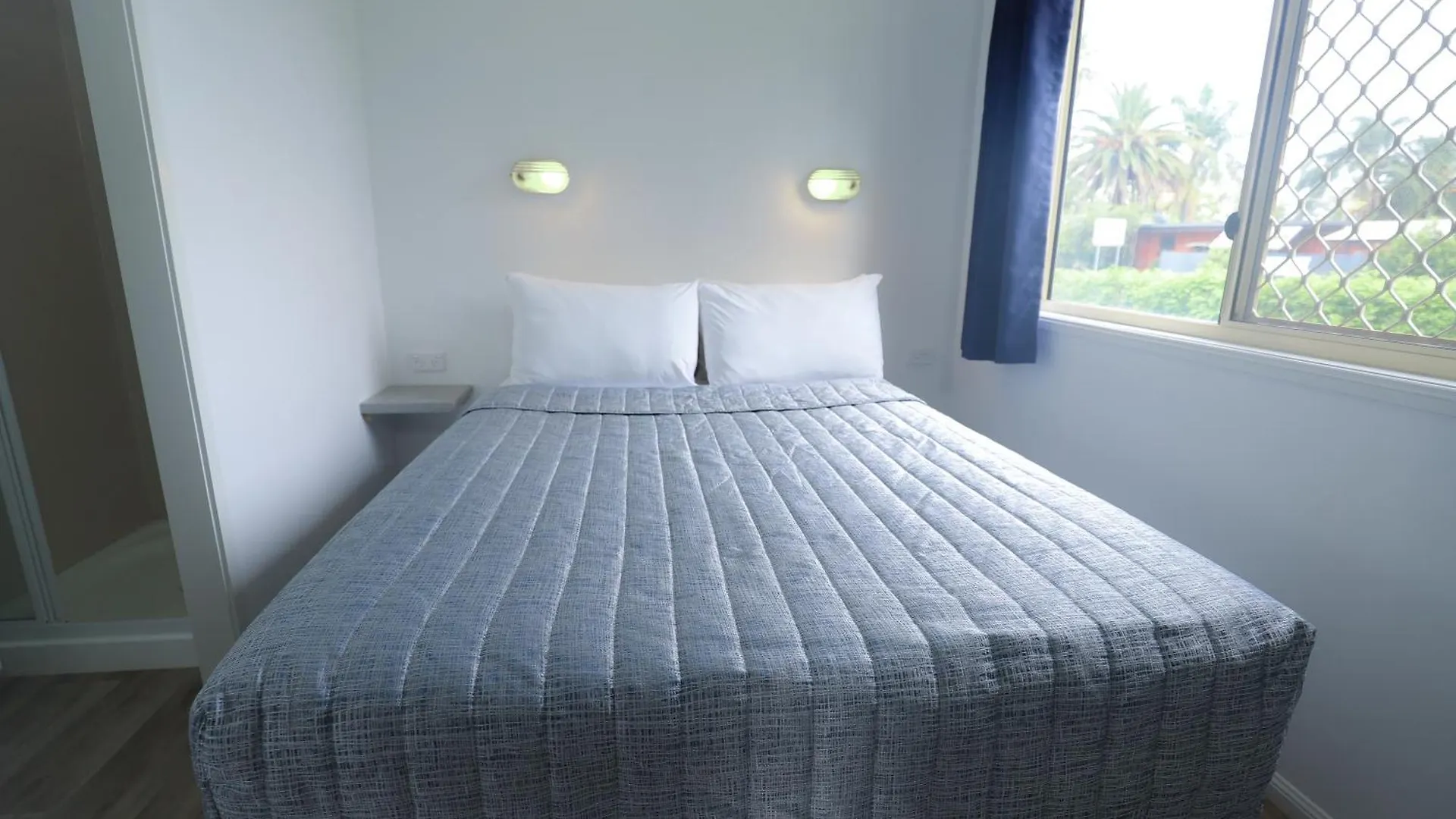 Kingaroy Holiday Park