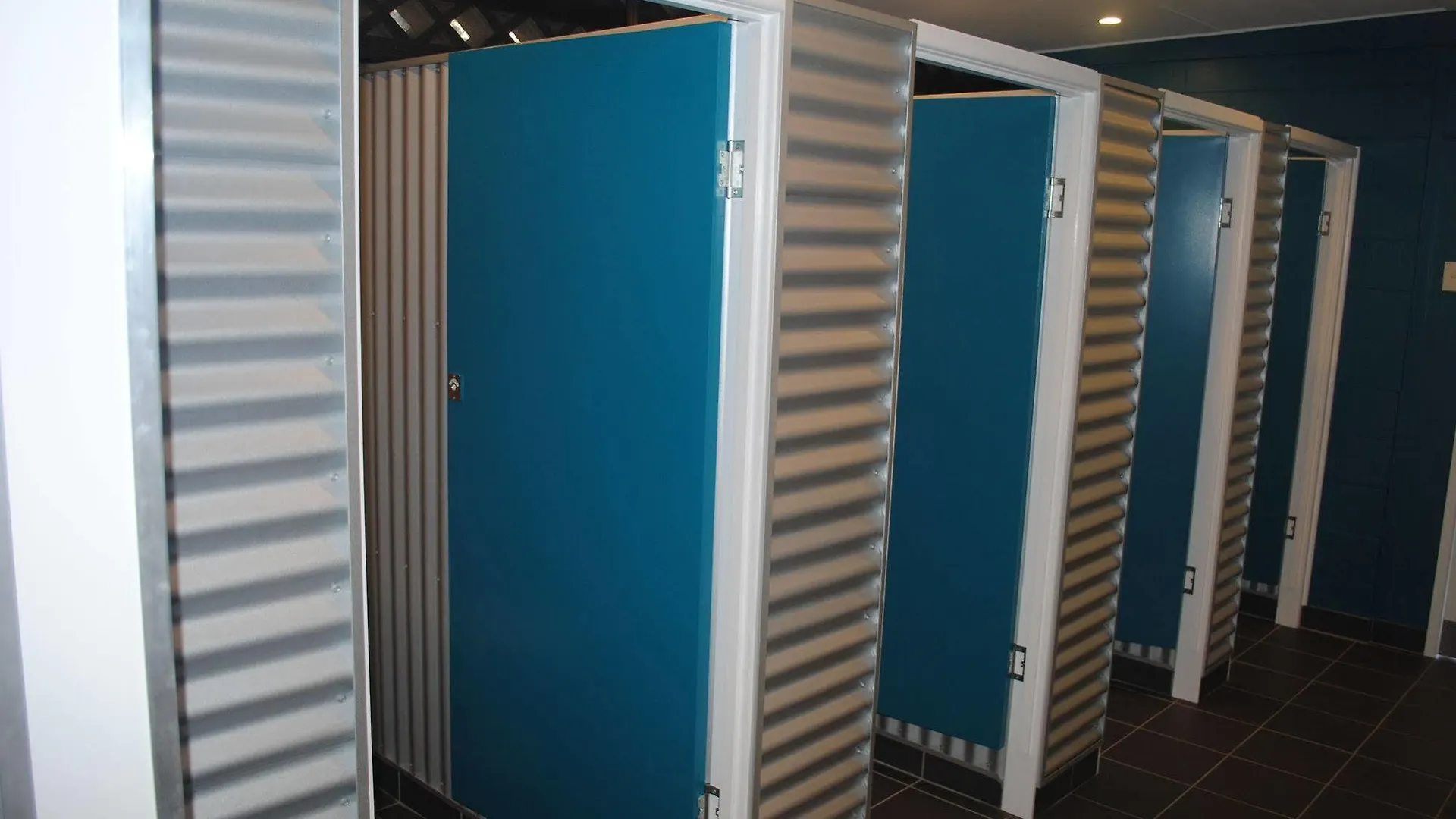 Kingaroy Holiday Park