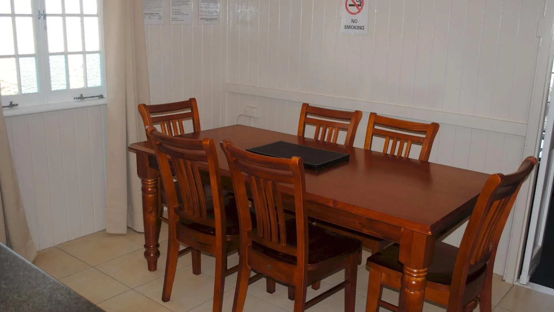 ****  Kingaroy Holiday Park オーストラリア